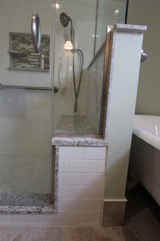 Iron Enchantment Initiative 3057 by Design 1 Kitchen & Bath - Photo 7