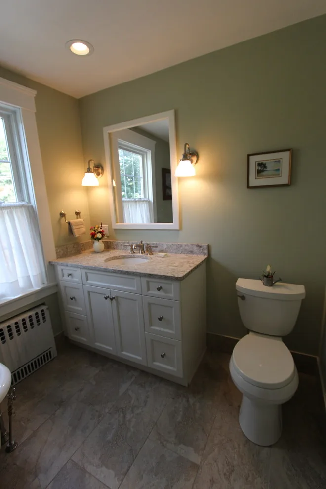 Iron Enchantment Initiative 3057 by Design 1 Kitchen & Bath - Photo 11