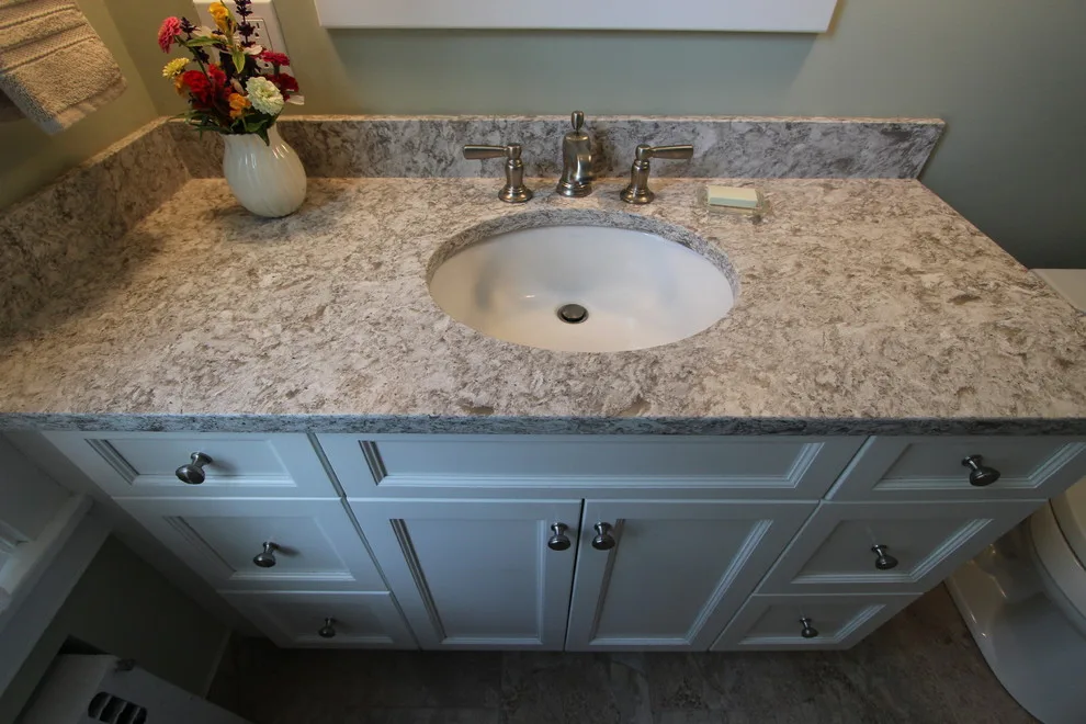 Iron Enchantment Initiative 3057 by Design 1 Kitchen & Bath - Photo 18
