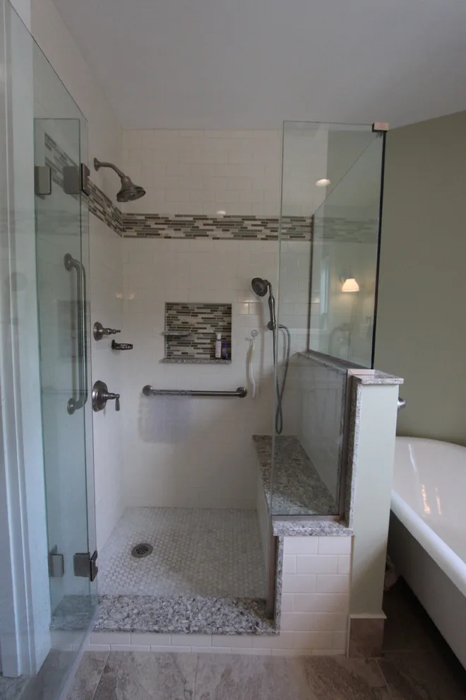 Iron Enchantment Initiative 3057 by Design 1 Kitchen & Bath - Photo 19