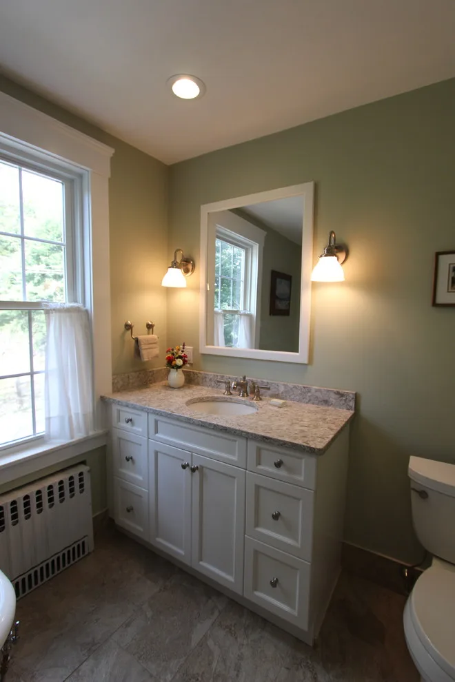 Iron Enchantment Initiative 3057 by Design 1 Kitchen & Bath - Photo 9