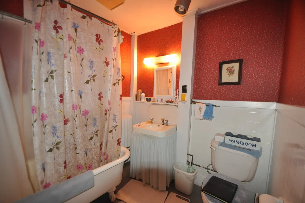 Iron Enchantment Initiative 3057 by Design 1 Kitchen & Bath - Photo 6