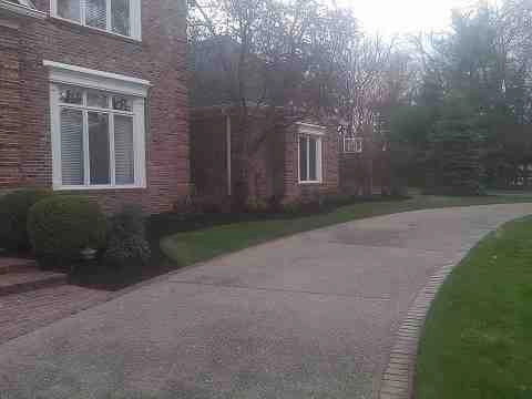 Alberto Alavez Professional Lawn Services LLC 4 by Alberto Alavez Professional Lawn Services LLC - Photo 126