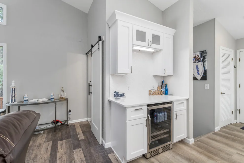 Fortress Court by Your Life Design LLC - Photo 4