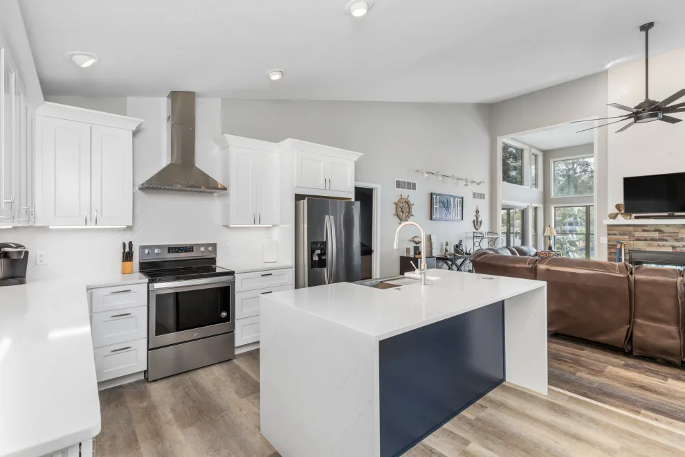 Fortress Court by Your Life Design LLC - Photo 3