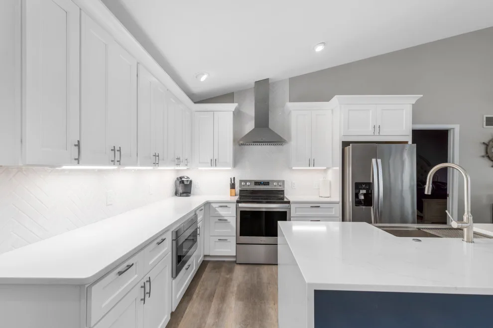 Fortress Court by Your Life Design LLC - Photo 10
