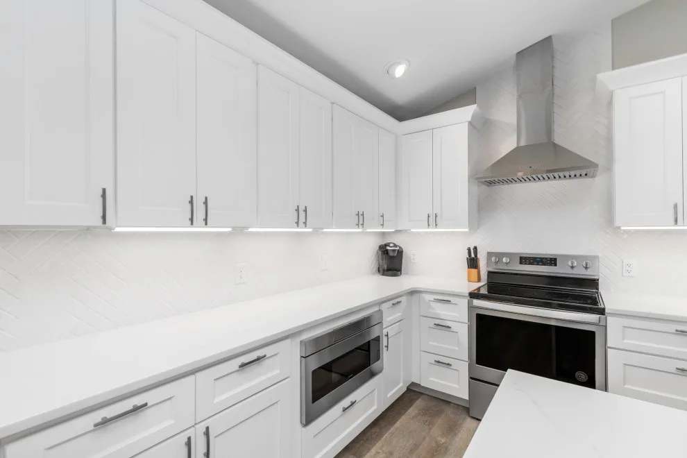 Fortress Court by Your Life Design LLC - Photo 5