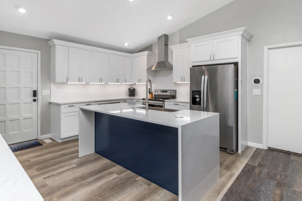Fortress Court by Your Life Design LLC - Photo 8