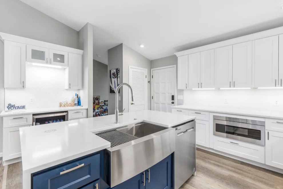 Fortress Court by Your Life Design LLC - Photo 6