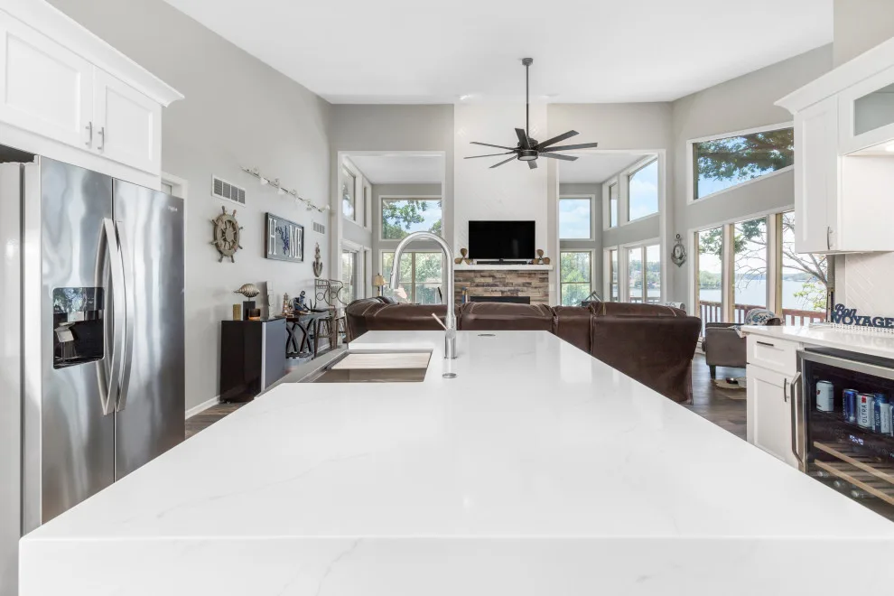 Fortress Court by Your Life Design LLC - Photo 2