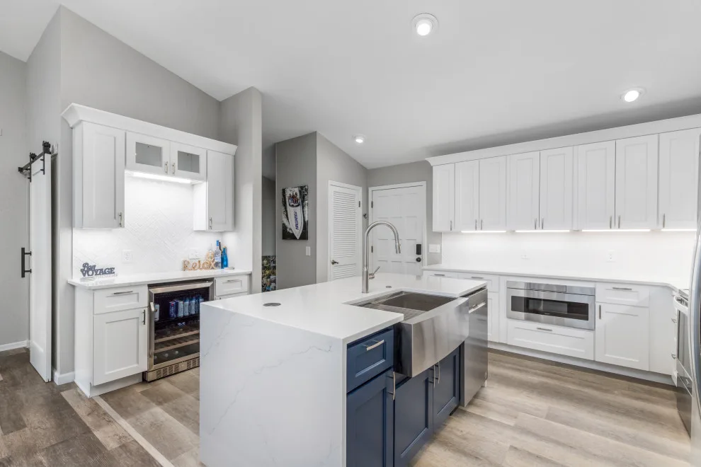 Fortress Court by Your Life Design LLC - Photo 9