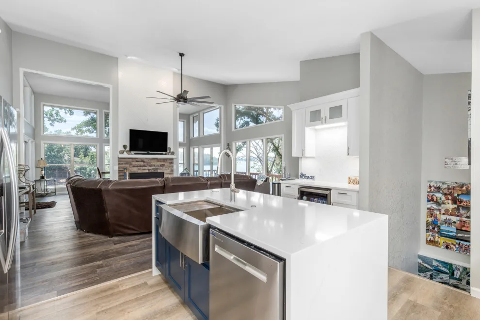 Your Life Design LLC - Photo 8