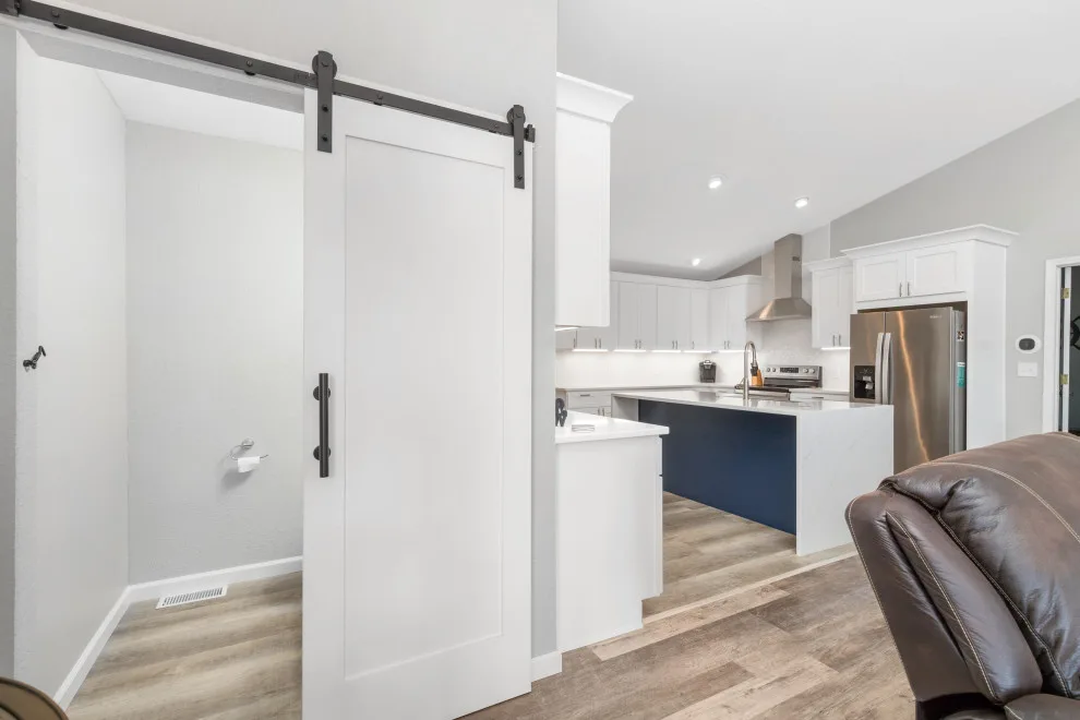 Fortress Court by Your Life Design LLC - Photo 13