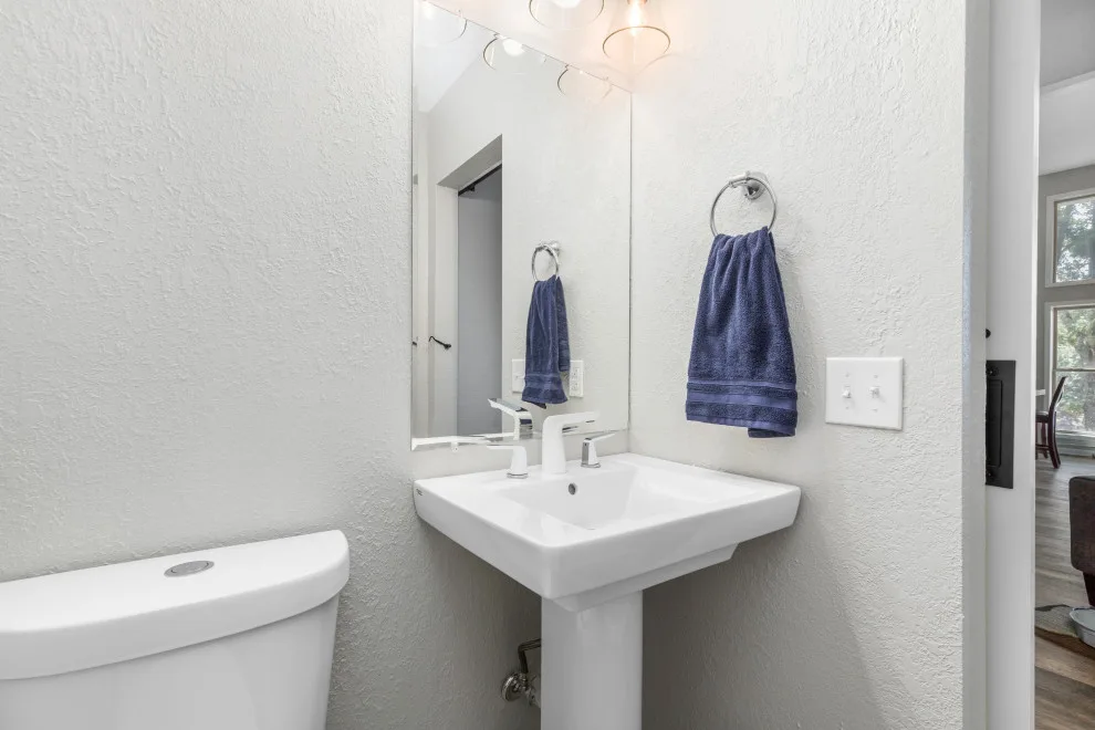 Fortress Court by Your Life Design LLC - Photo 7