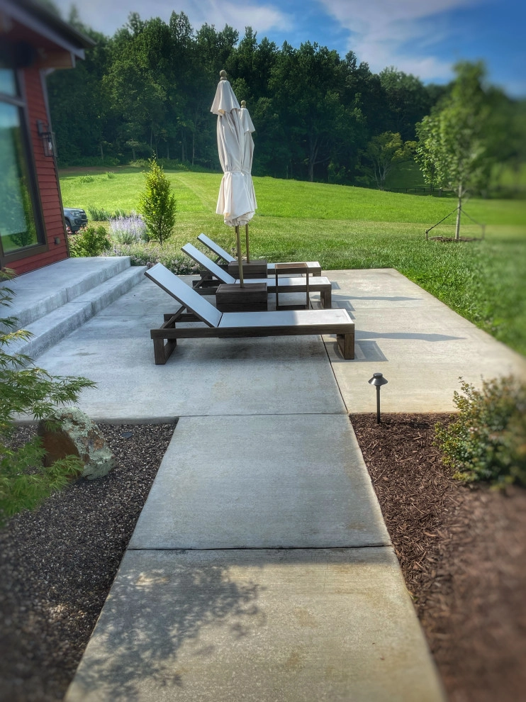 Hilltop by Iris Design Associates - Photo 4