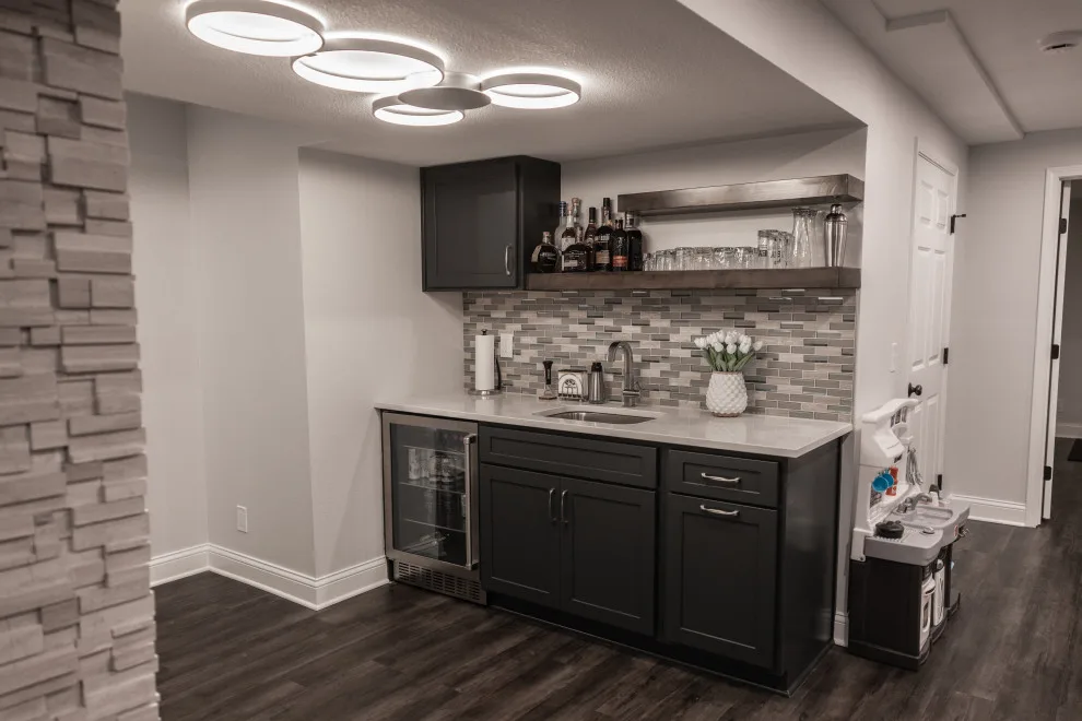KCBR Design | Remodel - Photo 8