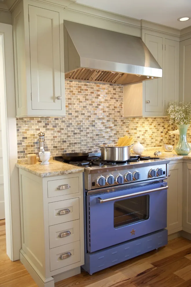 Covenant Kitchens & Baths, Inc. - Photo 10