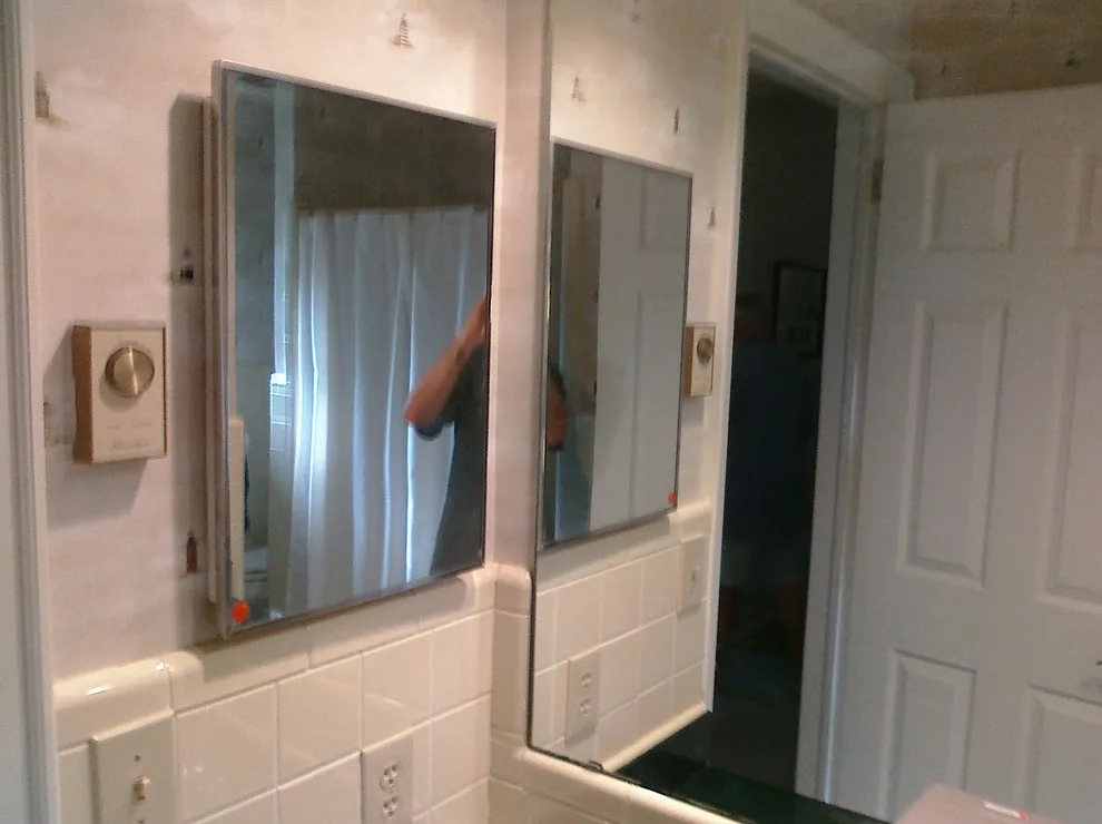CC&J Designs. LLC - Photo 10