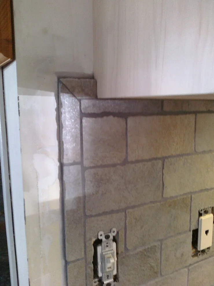 CC&J Designs. LLC - Photo 11