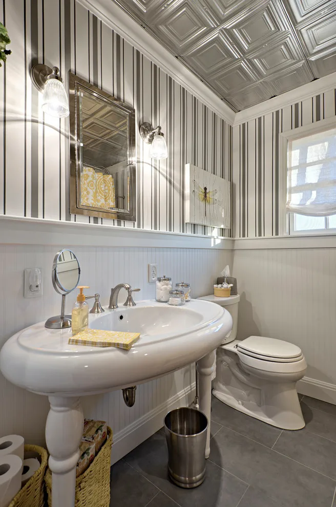 Cat Mountain Preserve - Multi-Room Renovation by New Creations Custom Kitchen And Bath - Photo 12