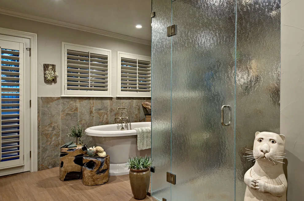 Cat Mountain Preserve - Multi-Room Renovation by New Creations Custom Kitchen And Bath - Photo 6