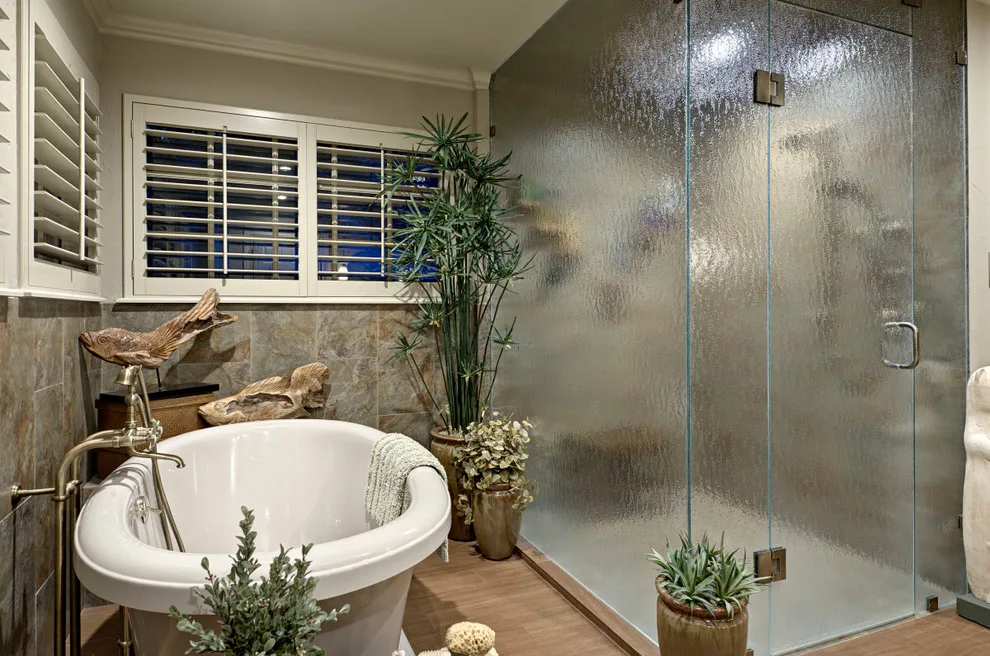 Cat Mountain Preserve - Multi-Room Renovation by New Creations Custom Kitchen And Bath - Photo 7