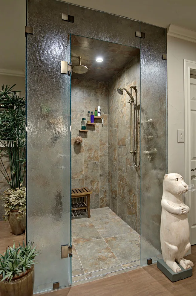 Cat Mountain Preserve - Multi-Room Renovation by New Creations Custom Kitchen And Bath - Photo 3