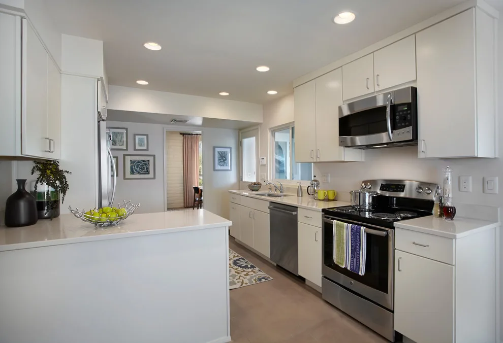 Foothills 420 of Catalina by Eren Design And Remodel - Photo 5