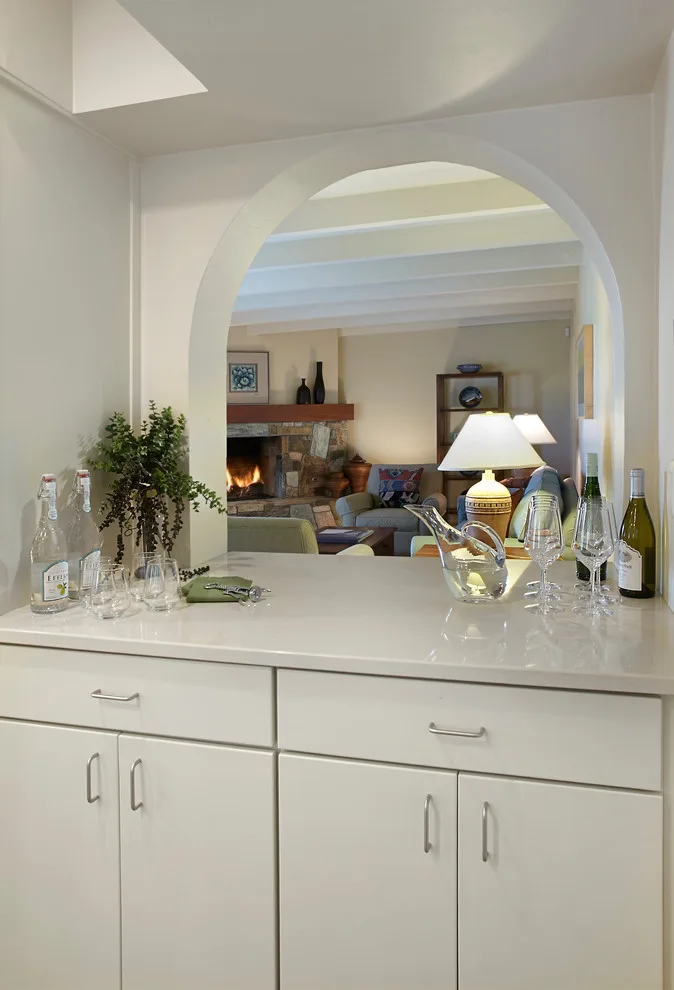 Foothills 420 of Catalina by Eren Design And Remodel - Photo 7