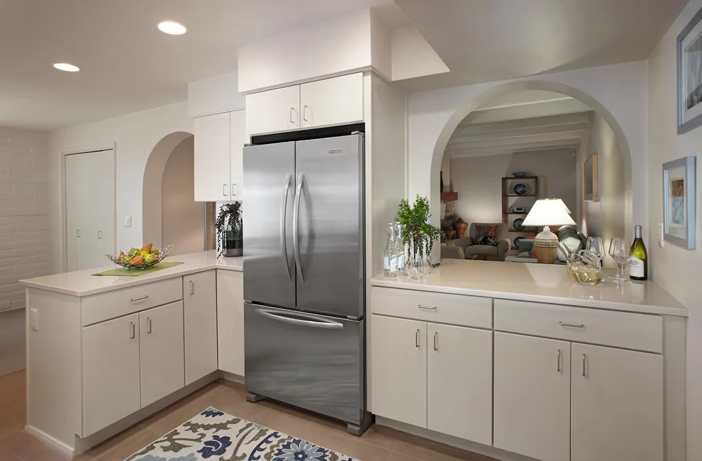 Foothills 420 of Catalina by Eren Design And Remodel - Photo 2