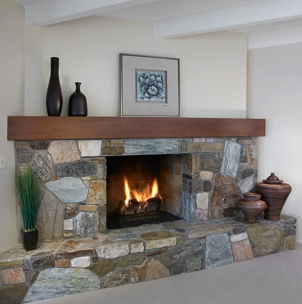 Foothills 420 of Catalina by Eren Design And Remodel - Photo 3
