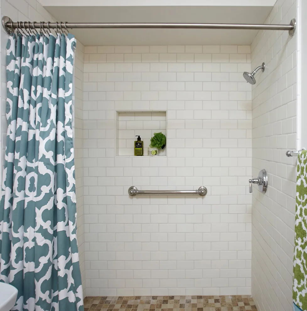 Foothills 420 of Catalina by Eren Design And Remodel - Photo 6