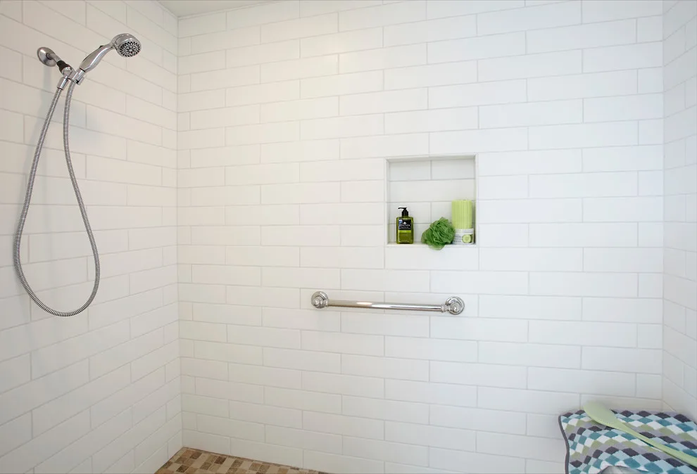 Foothills 420 of Catalina by Eren Design And Remodel - Photo 4