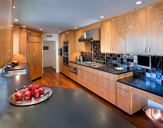 Foothills 421 in Catalina by Eren Design And Remodel - Photo 6