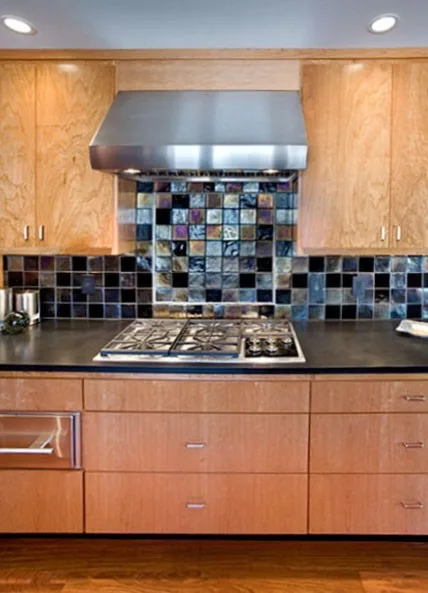 Foothills 421 in Catalina by Eren Design And Remodel - Photo 3