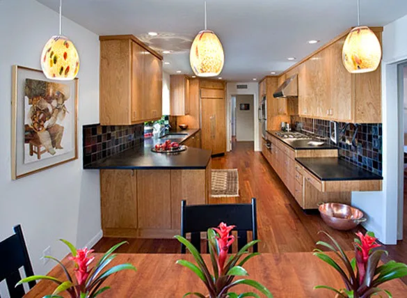 Foothills 421 in Catalina by Eren Design And Remodel - Photo 2