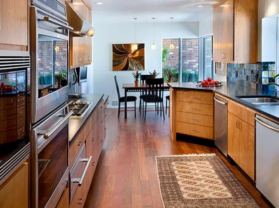Foothills 421 in Catalina by Eren Design And Remodel - Photo 9