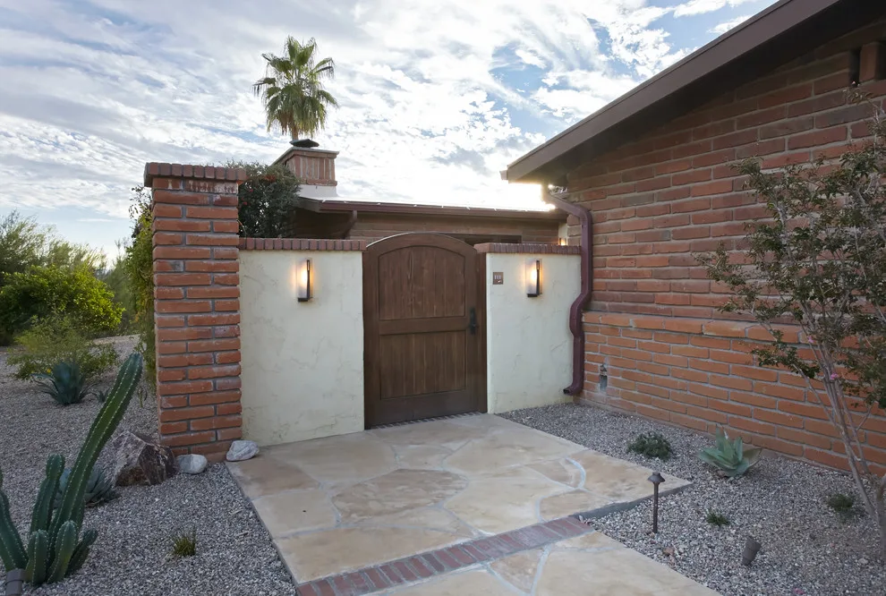 Foothills 611 of Catalina by Eren Design And Remodel - Photo 5