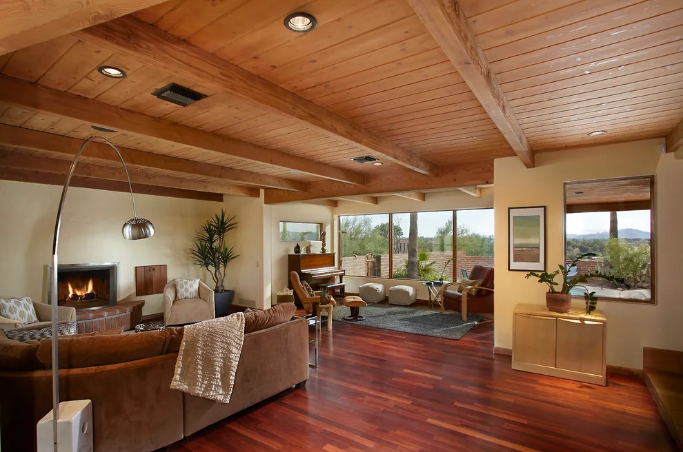 Foothills 611 of Catalina by Eren Design And Remodel - Photo 4