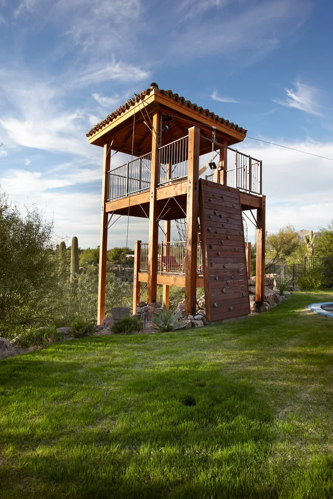 Eren Design And Remodel - Photo 11