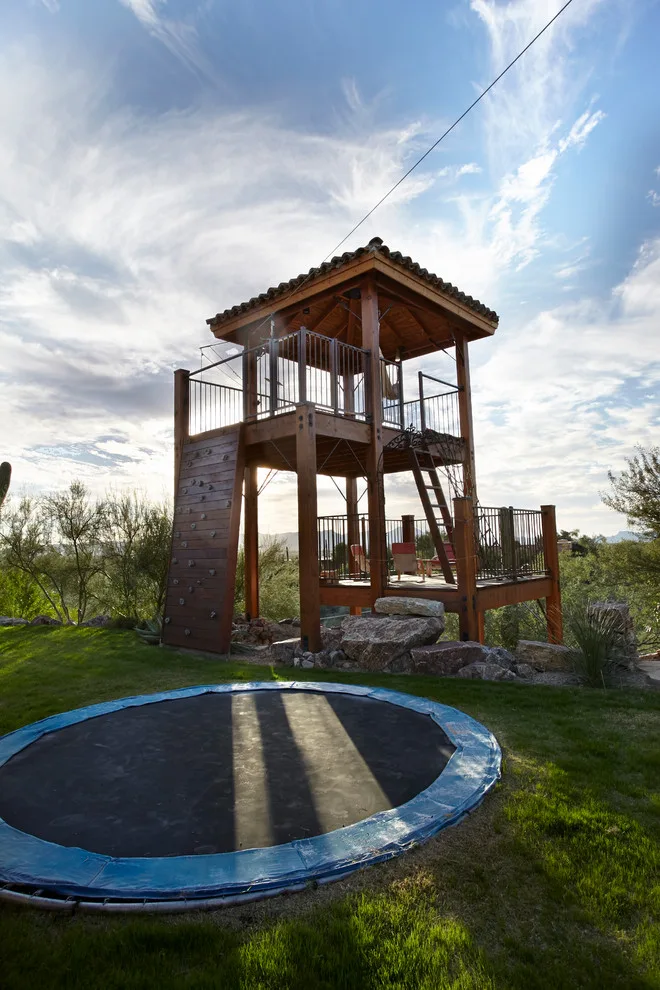 Foothills 611 of Catalina by Eren Design And Remodel - Photo 2