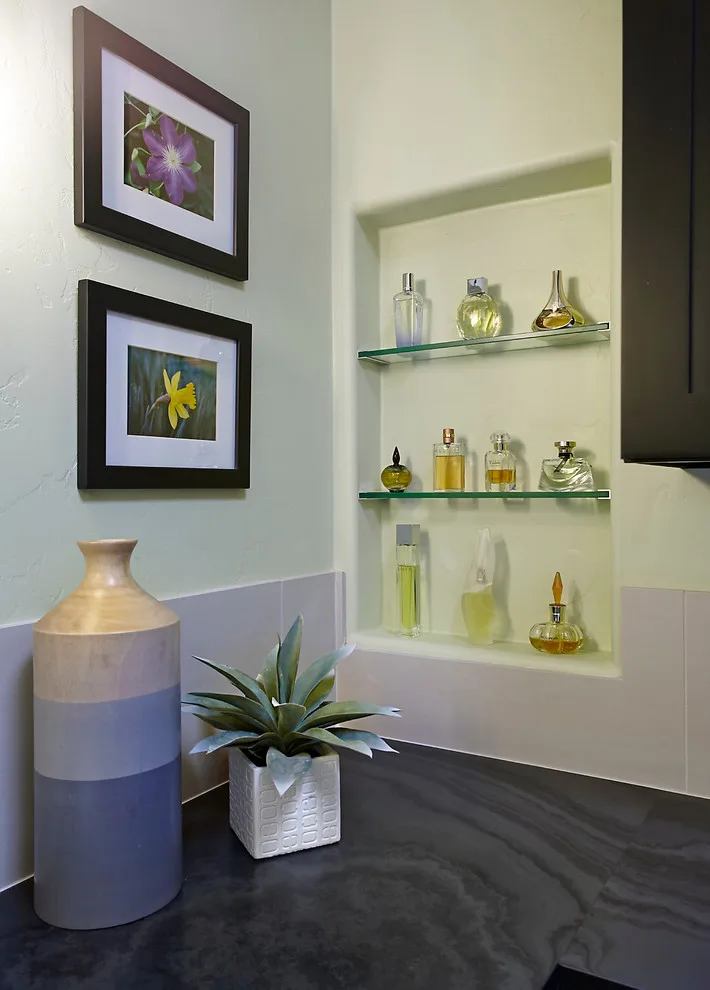 Foothills 710 of Catalina by Eren Design And Remodel - Photo 8