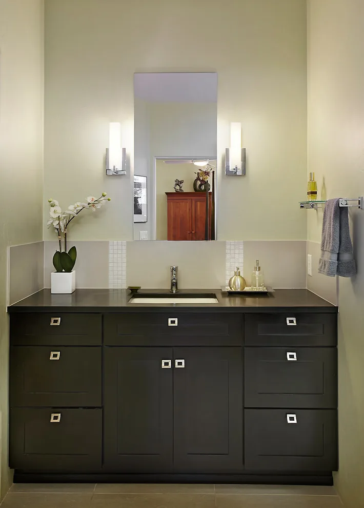 Foothills 710 of Catalina by Eren Design And Remodel - Photo 5