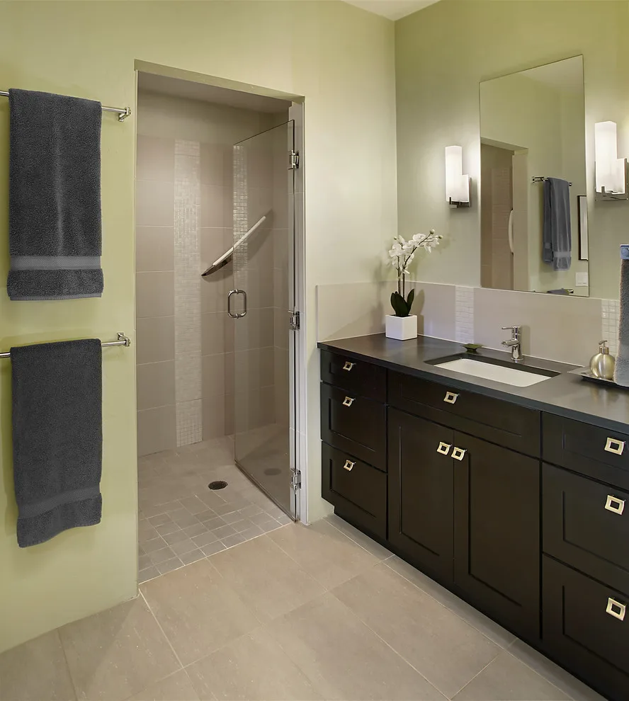Foothills 710 of Catalina by Eren Design And Remodel - Photo 12