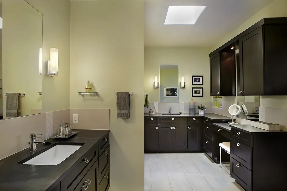 Foothills 710 of Catalina by Eren Design And Remodel - Photo 9