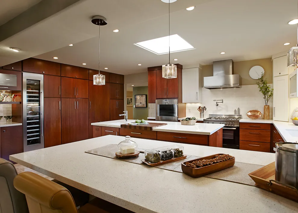 Eren Design And Remodel - Photo 12