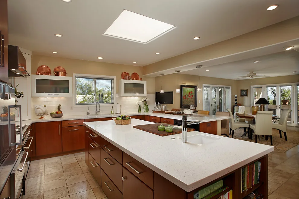 Foothills 710 of Catalina by Eren Design And Remodel - Photo 4
