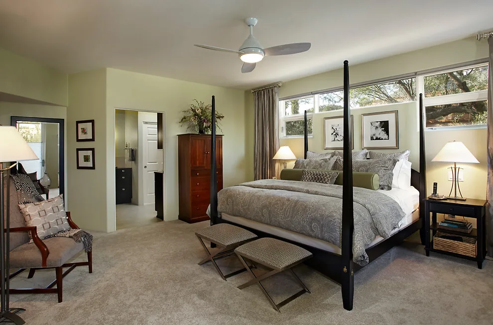 Foothills 710 of Catalina by Eren Design And Remodel - Photo 6