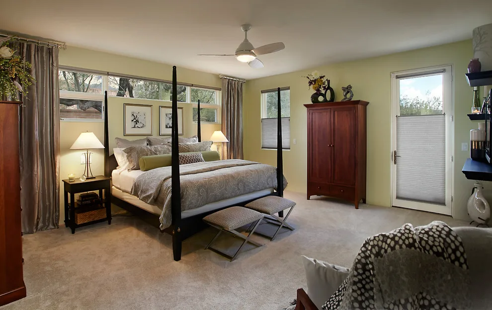Foothills 710 of Catalina by Eren Design And Remodel - Photo 10