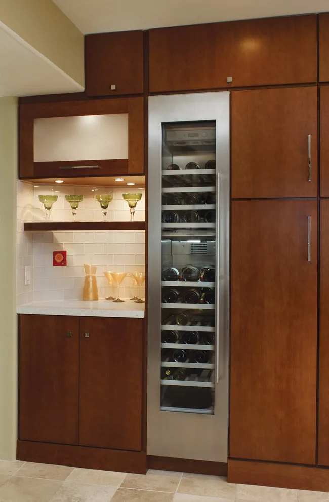 Foothills 710 of Catalina by Eren Design And Remodel - Photo 3
